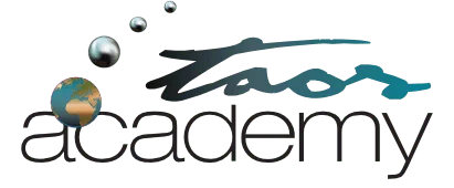 Taos Academy Foundation logo