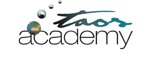 Taos Academy Foundation logo