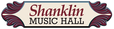Shanklin Music Hall Foundation Inc logo