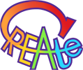 The Center for Recreation Education Arts Technology & Enterprise Inc logo