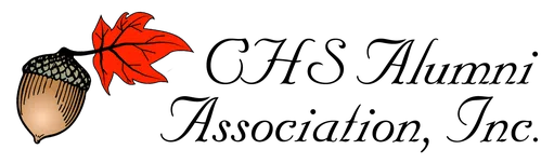 Coventry High School Alumni Association Inc logo