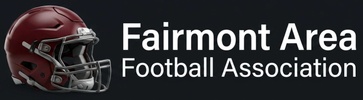 Fairmont Area Football Association Inc logo