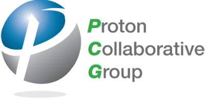 Proton Collaborative Group Inc logo