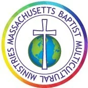 Massachusetts Baptist Multicultural Ministries Inc logo