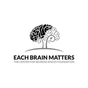 Center for Neurosciences Foundation logo