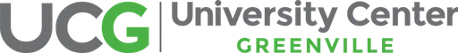 University Center of Greenville Inc logo