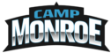 Monroe Camp and Retreat Center Inc logo