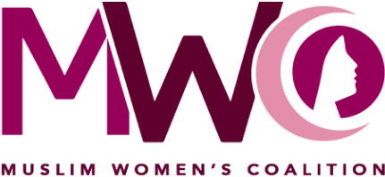 Milwaukee Muslim Womens Coalition Inc logo