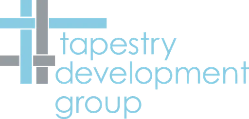 Tapestry Development Group Inc logo