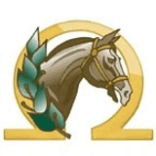 Omega Horse Rescue and Rehabilitation Center Inc logo