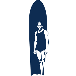 Odkf Support Inc logo