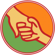 The Howley Foundation Inc logo