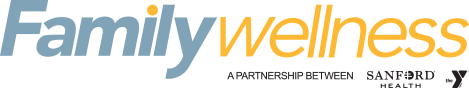 Family Wellness LLC logo