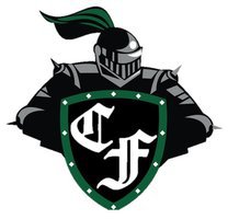 Clearcreek I S D Support Groups logo