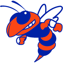 Bartow High School Yellow Jackets Athletic Boosters Club Inc logo