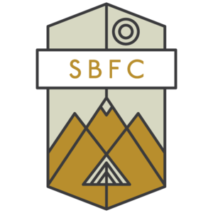Selway-Bitterroot Foundation logo