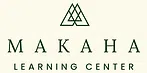 Makaha Cultural Learning Center logo