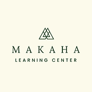 Makaha Cultural Learning Center logo