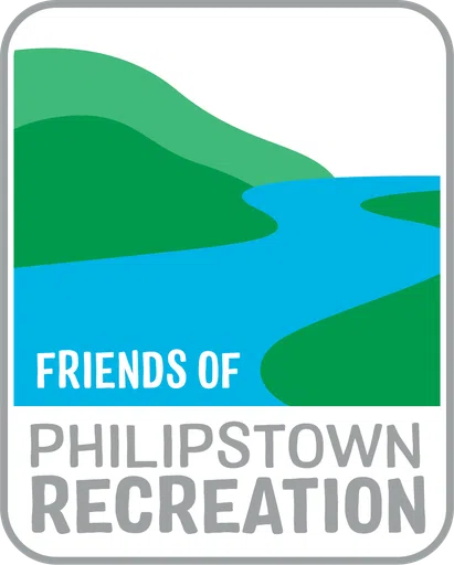 Friends of Philipstown Recreation Inc logo