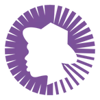 Emmett Till Interpretive Center logo