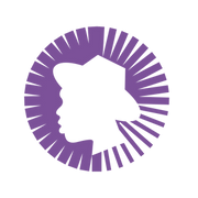 Emmett Till Interpretive Center logo