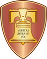 William Wilberforce International School of Poverty Alleviation AND logo