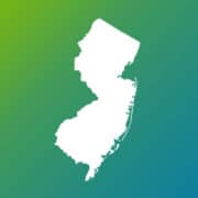 Choose New Jersey Inc logo