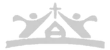 Holy Land Missions logo