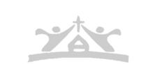 Holy Land Missions logo
