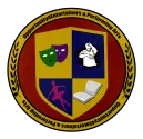 Opportunity 4 Entertainers and Performing Arts logo