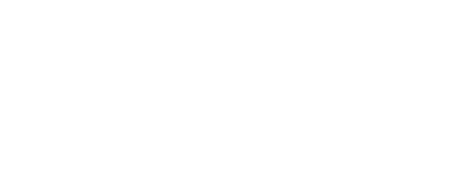 Montanova Stables Foundation logo
