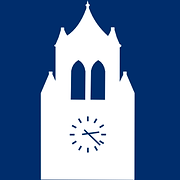 Newport Harbor High School Alumni Association Inc logo