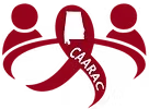 Central Alabama Alliance Resource & Advocacy Center logo
