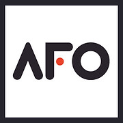 All for One Theater Festival Inc logo