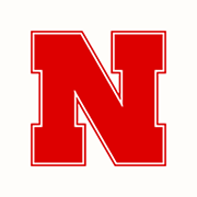 University of Nebraska Lincoln Sport CLUBS Council Inc logo