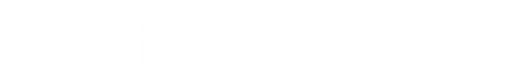 Peoria Riverfront Museum logo