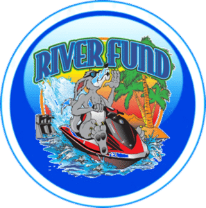 River Fund Inc logo