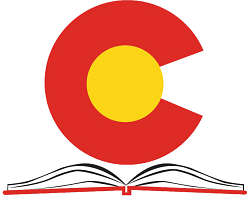 Colorado Early Education Network logo