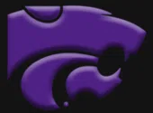 Eureka High School Football Boosters Inc logo