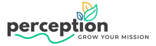 Perception Funding Inc logo