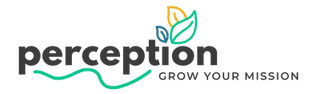 Perception Funding Inc logo