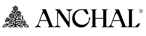 Anchal Inc logo