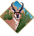Sagebrush Habitat Conservation Fund Inc logo