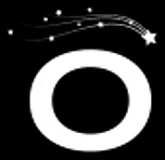 Ovation School for the Performing Arts logo
