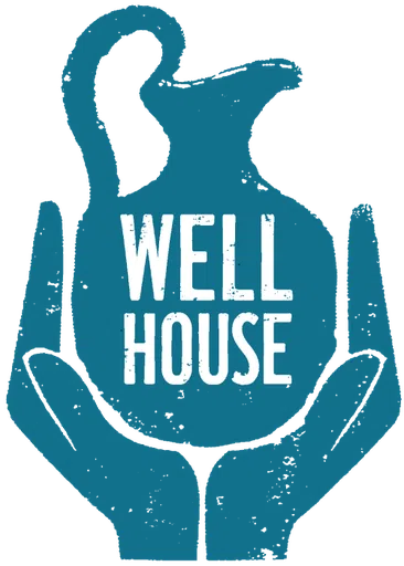 The Wellhouse logo
