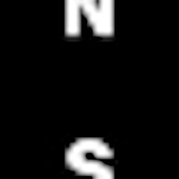 Original Music Workshop Inc logo
