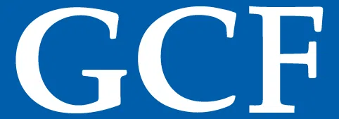 Gastric Cancer Fund Inc logo
