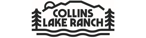 Collins Lake Autism Center logo