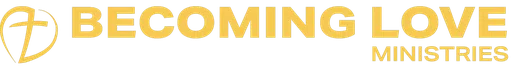 Becoming Love Ministries Association logo