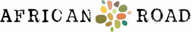 African Road Inc logo